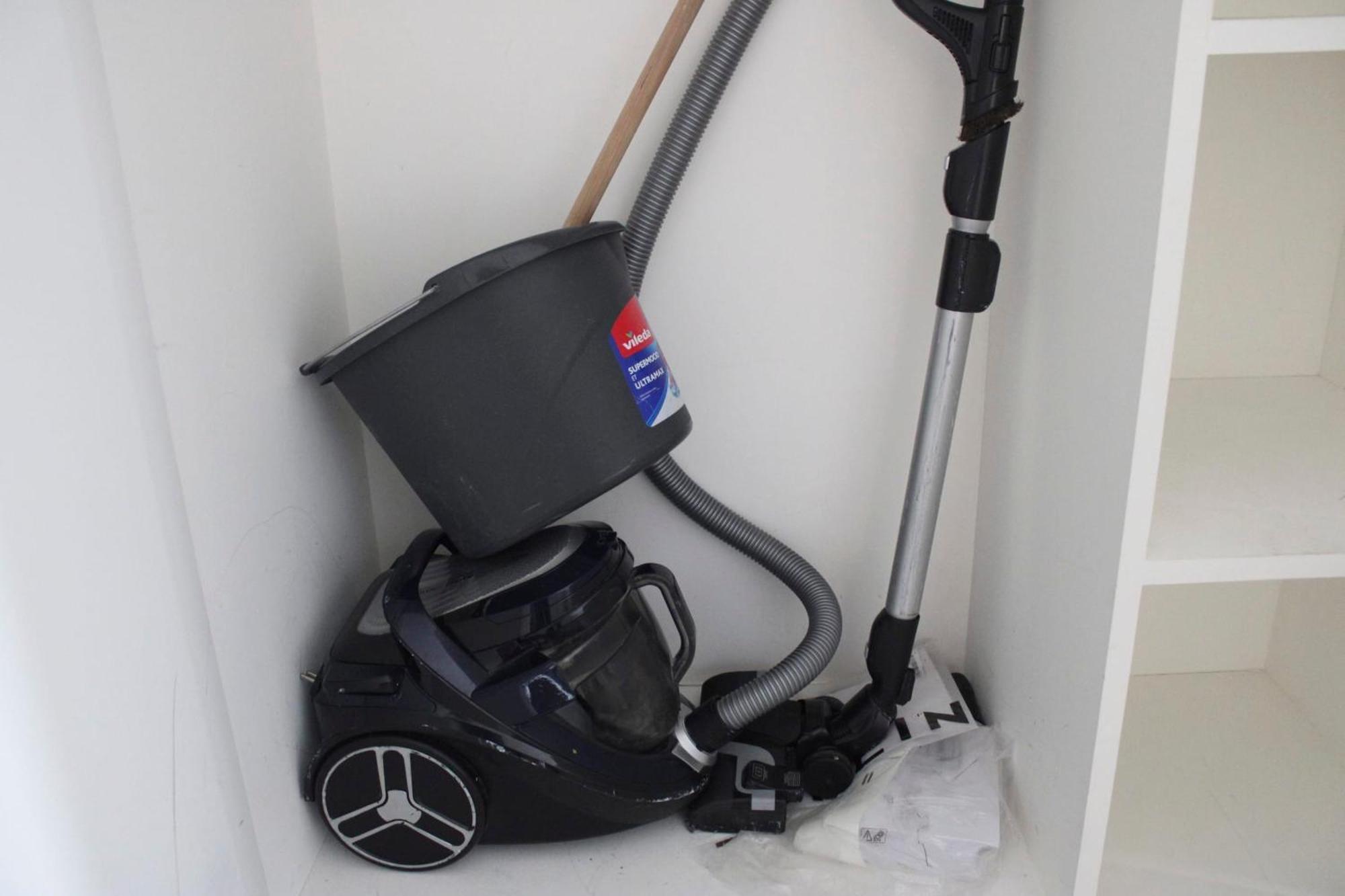 Spacious Appt Close To Place Monge 파리 외부 사진